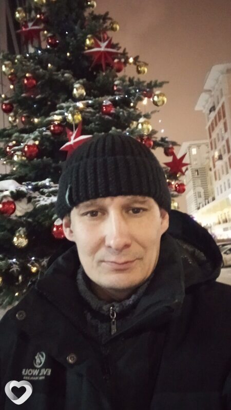 Юрий