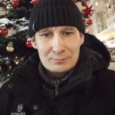 Юрий