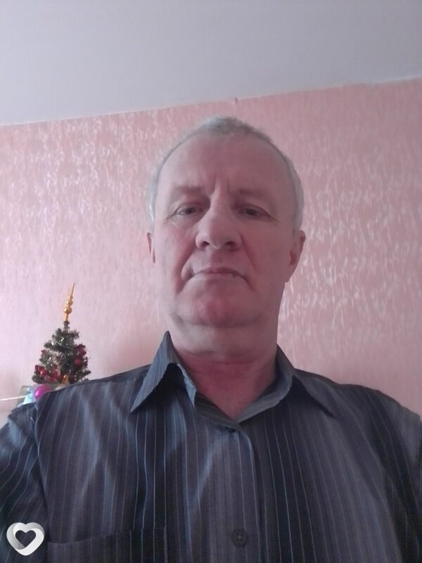 Дмитрий