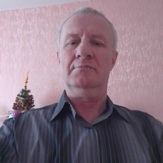Клим