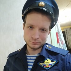 Альбик
