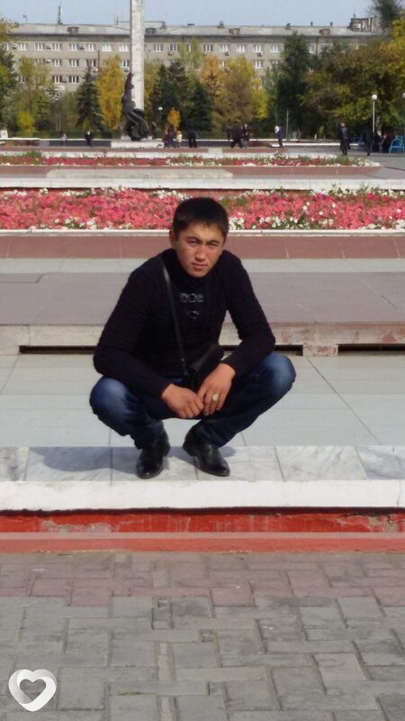Глеб