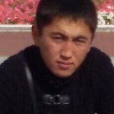 Глеб