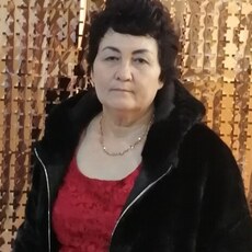 Ангелина