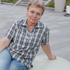 Аня