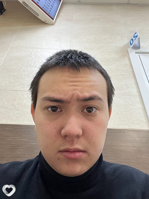 Илья