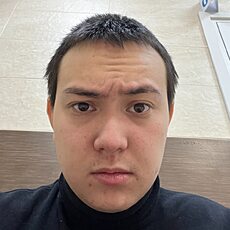Илья
