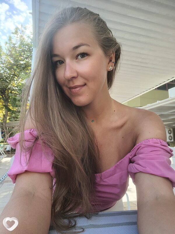 Соня