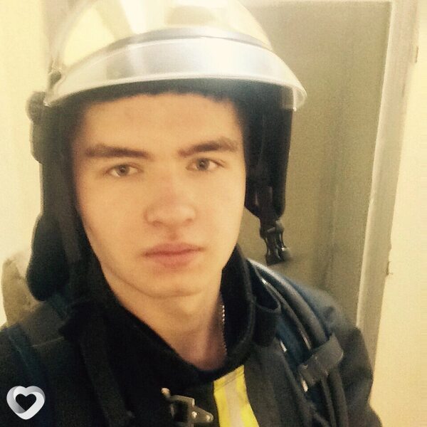 Яков