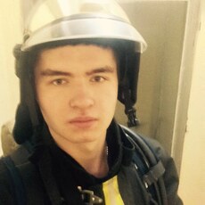 Яков