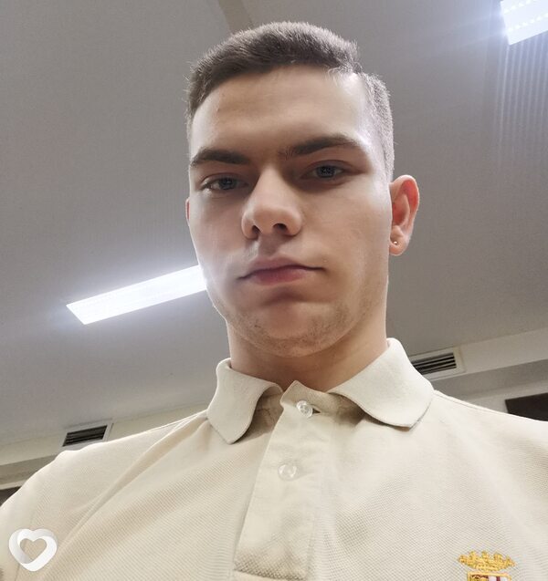Харитон