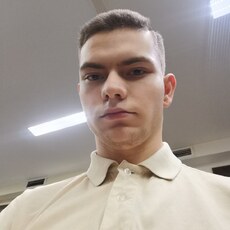 Харитон