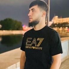 Филя