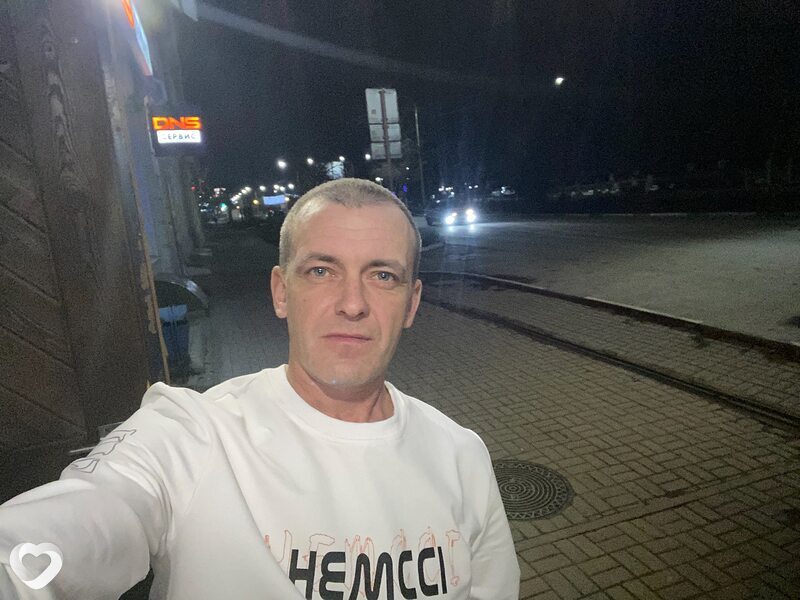Миша