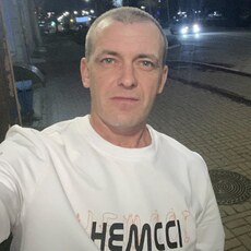 Миша