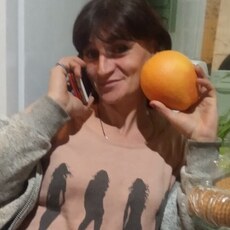 Юля