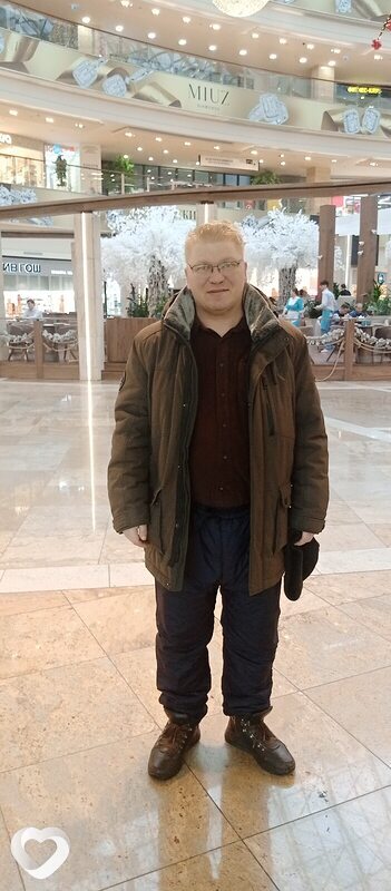 Артемий