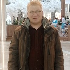 Артемий