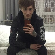 Артемий