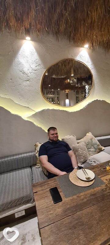 Антон