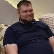 Антон