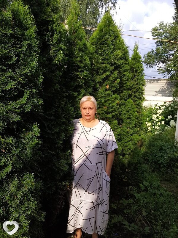 Ева