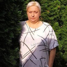 Ева