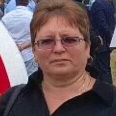 Надя