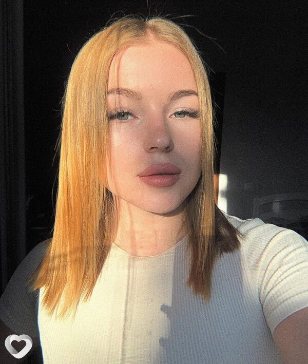 Серафима