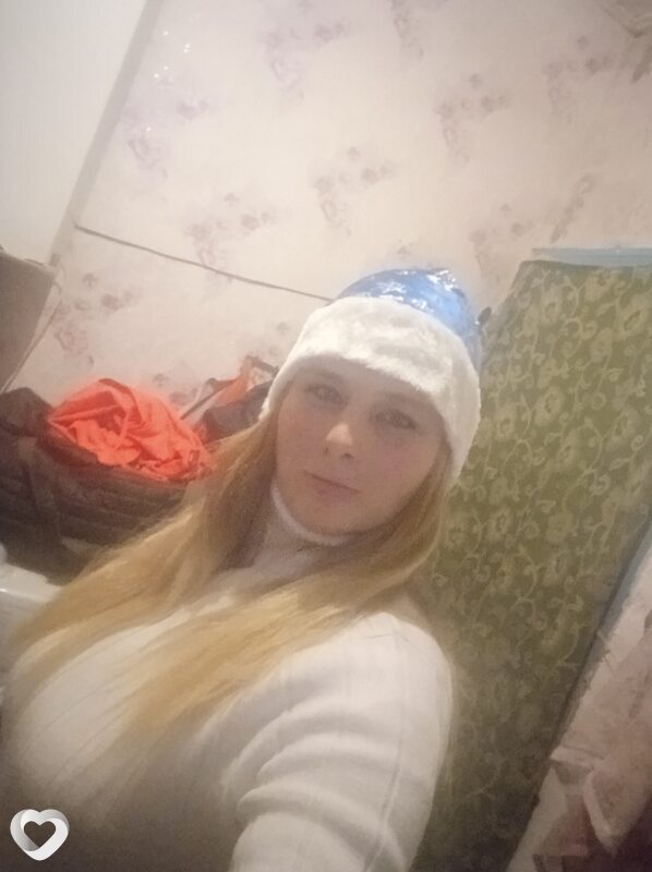 Нелли