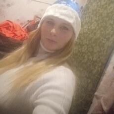 Нелли