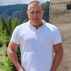 Илюха