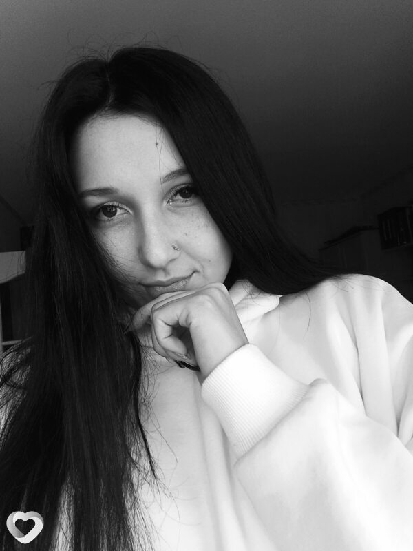 Ангелина