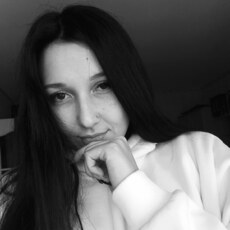 Татьяна
