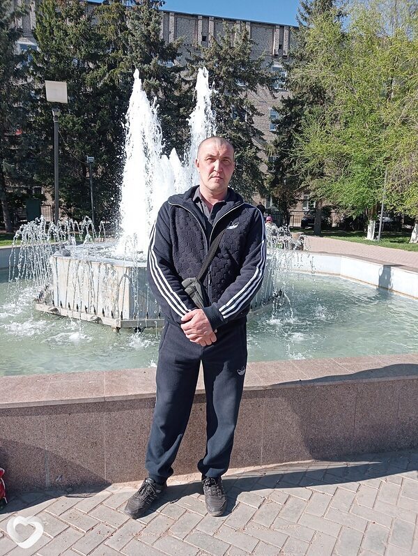 Егор