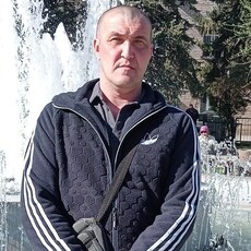 Егор