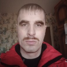 Кузьма