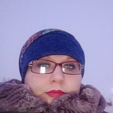Валентина