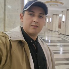 Ден