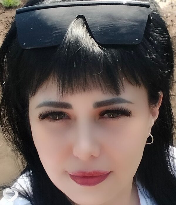 Нэса