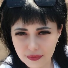 Нэса