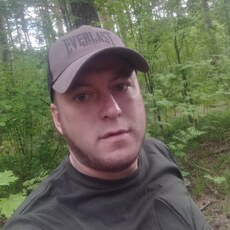 Паша