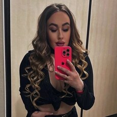 Слава