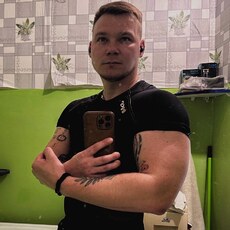 Яков