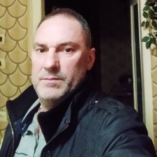 Радомир