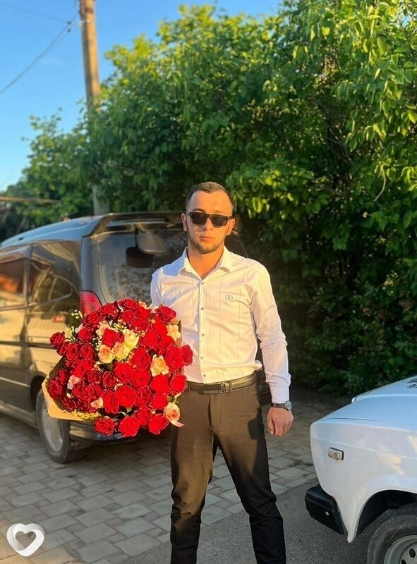 Платон