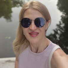 Ева