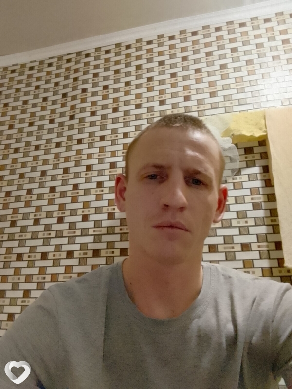 Лёша