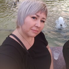 Марта