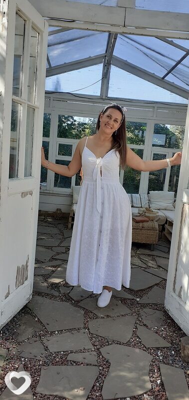 Антонина